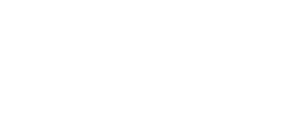 Agroint