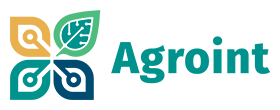 Agroint